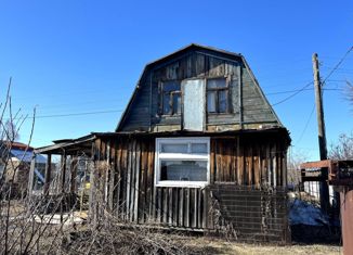 Продаю дом, 40 м2, СТ Шинник-2