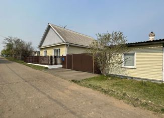 Продаю дом, 73 м2, Бирюсинск