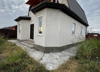 Продаю дом, 145 м2, посёлок Российский, улица Академика Королёва