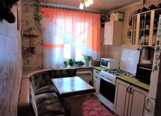 Продается дом, 39.2 м2, деревня Гауф, Молодёжная улица