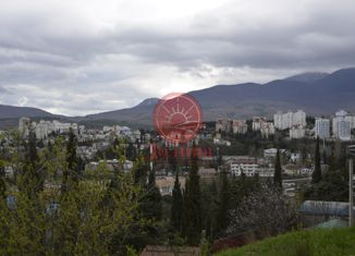 Продам участок, 6.13 сот., Алушта, Земляничная улица, 8