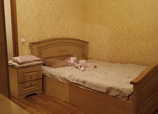 Продам однокомнатную квартиру, 31 м2, Дагестан, проспект Али-Гаджи Акушинского, 96