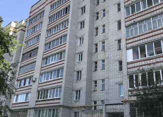 Продается 2-комнатная квартира, 47.2 м2, Марий Эл, улица Прохорова, 44