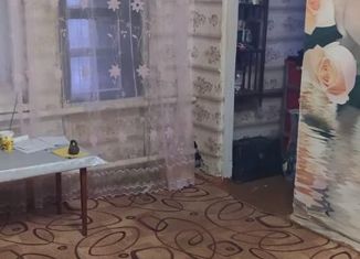 Трехкомнатная квартира на продажу, 42.4 м2, посёлок Улан Хол, Привокзальная улица, 31