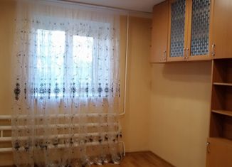 Продам однокомнатную квартиру, 22 м2, Нижнекамск, проспект Вахитова, 21