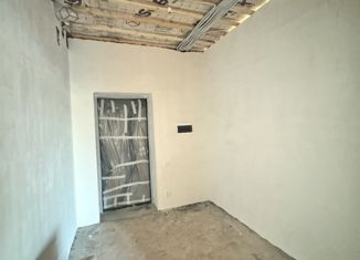 Продам дом, 110 м2, Октябрьский, Радостная улица