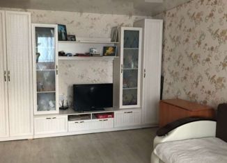 Двухкомнатная квартира на продажу, 45 м2, Давлеканово, Высоковольтная улица, 8