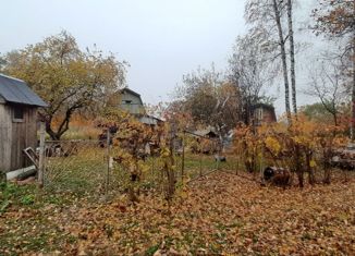 Продается участок, 8 сот., садовые участки Луговское