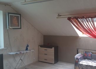 Продается дом, 144.1 м2, посёлок городского типа Пограничный, Набережная улица, 41