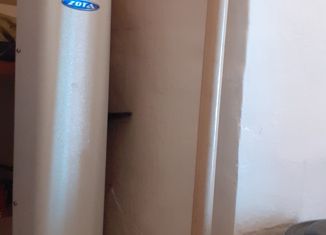 Продам трехкомнатную квартиру, 92.1 м2, поселок городского типа Новопавловка, Пионерская улица, 5