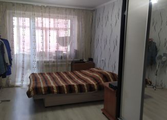 Продается 1-комнатная квартира, 32.9 м2, Йошкар-Ола, улица Анникова, 3, микрорайон Берёзово