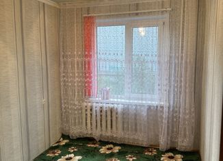 Продажа 4-комнатной квартиры, 56.4 м2, Ясный, Парковая улица, 14