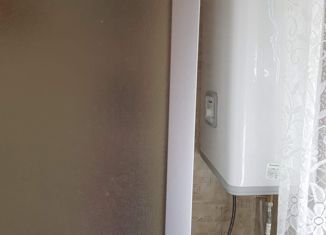 Продажа дома, 77 м2, Саратов, 2-й Малый Поливановский проезд, 32