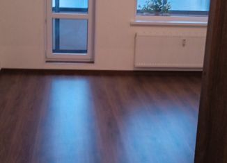 Продам квартиру студию, 24 м2, Санкт-Петербург, Пулковское шоссе, 73к3, Московский район