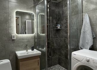 Продам 1-ком. квартиру, 30 м2, Уфа, улица Белякова, 32, Советский район