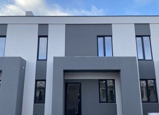 Продаю таунхаус, 142 м2, Тверь, деревня Бобачёво, 15к3, Московский район