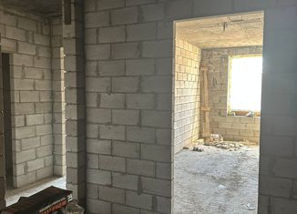 Однокомнатная квартира на продажу, 32 м2, посёлок городского типа Семендер, улица Гасрет Алиева, 46