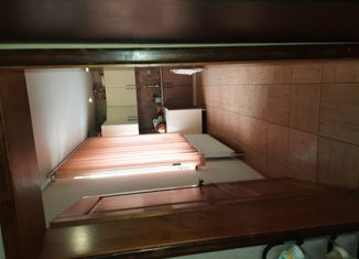 Продам дом, 268.9 м2, Новоалександровск, улица 8 Марта, 12