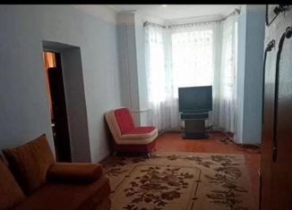 Продажа 2-ком. квартиры, 41.1 м2, Ишимбай, Советская улица, 58