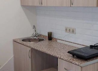 Продаю квартиру студию, 16.8 м2, Москва, Елецкая улица, 12к1, Елецкая улица