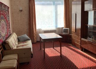 4-комнатная квартира на продажу, 90 м2, поселок городского типа Щебетовка, улица Маяковского, 12