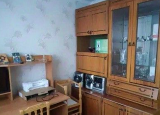 Продажа 3-комнатной квартиры, 73 м2, село Семилужки, улица Иркутский тракт, 1А