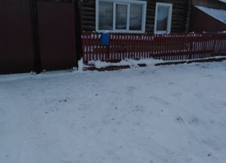 Продаю дом, 45 м2, Назарово, Центральная площадь