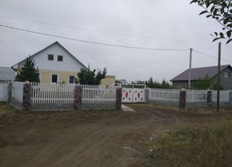 Продам дом, 82 м2, село Михайловка, улица Салавата Юлаева, 5