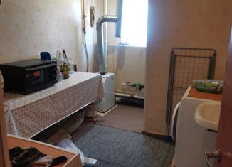 Продам дом, 81.8 м2, деревня Звягино, Пионерская улица, 20