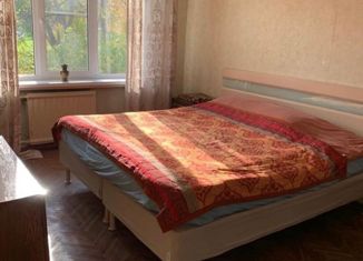 Продается 1-комнатная квартира, 30.3 м2, Санкт-Петербург, улица Добровольцев, 44, муниципальный округ Урицк