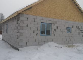Продам дом, 79 м2, Копейск