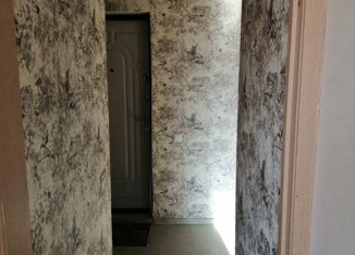 Продам 1-комнатную квартиру, 29 м2, Новосибирск, Универсальная улица, 8, Универсальная улица