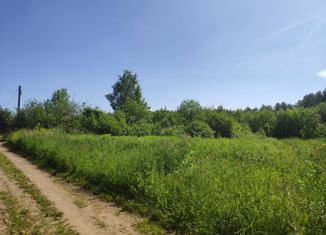 Продам участок, 13 сот., СНТ Орбита, СНТ Орбита, 85