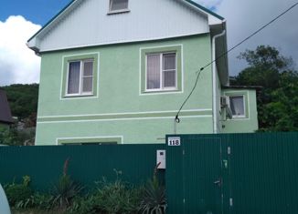 Продам дом, 124 м2, СТ Фазан-2