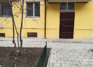 Продам двухкомнатную квартиру, 45 м2, Свердловская область, улица Энтузиастов, 66