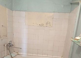 Продаю однокомнатную квартиру, 21 м2, Оренбург, Ноябрьская улица, 42, Промышленный район