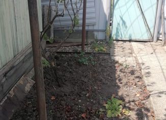 Продается дом, 23 м2, Пятигорск