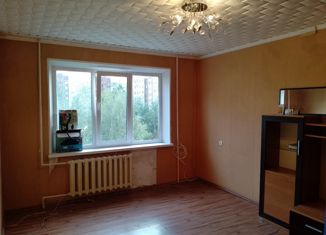 Продаю 3-комнатную квартиру, 63.5 м2, Орёл, Раздольная улица, 66А, микрорайон СПЗ