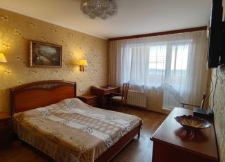 Продажа двухкомнатной квартиры, 63 м2, Москва, Есенинский бульвар, 9к3, Есенинский бульвар
