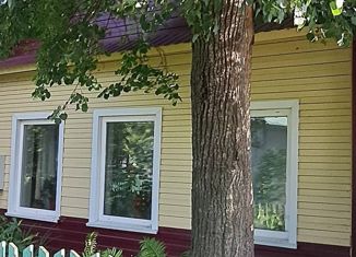 Продаю дом, 41 м2, Назарово, Владимировская улица