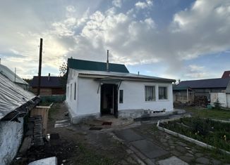 Дом на продажу, 78 м2, Республика Башкортостан, СНТ Свет, 147