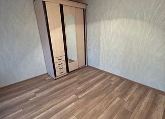 Сдается 1-комнатная квартира, 35 м2, Миасс, Керченская улица, 7