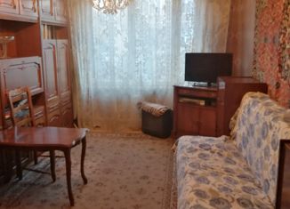Продаю 3-комнатную квартиру, 58.9 м2, Москва, Уссурийская улица, 5к1, метро Щёлковская