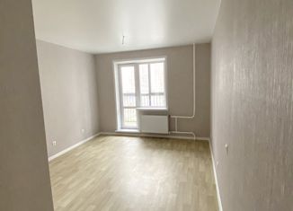 Продам квартиру студию, 22 м2, посёлок Садовый, микрорайон Околица, 1