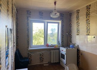 Двухкомнатная квартира на продажу, 41 м2, Балаково, улица Менделеева, 15