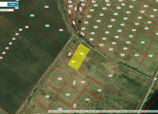 Продается земельный участок, 98.65 сот., село Перетино