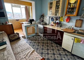 Продаю 1-ком. квартиру, 37.5 м2, Ставропольский край, Красивая улица, 23