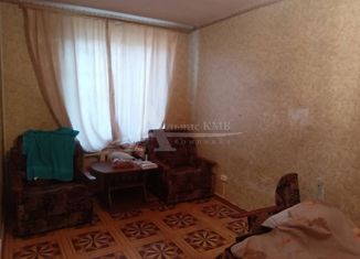 Продажа 1-ком. квартиры, 24 м2, Ессентуки, Октябрьская улица, 452