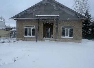 Продаю дом, 113 м2, садоводческий массив Мяглово-Карьер, 5-я линия