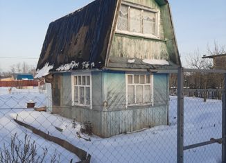 Продам дом, 20 м2, Новгородская область, Калиновая улица